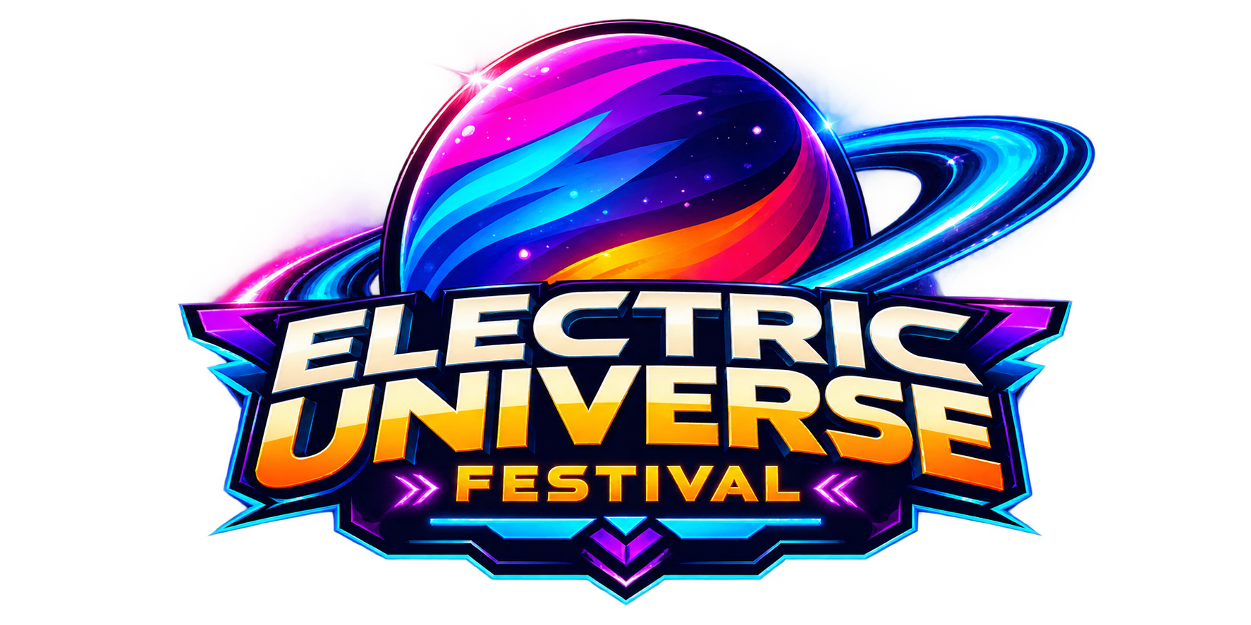 Electric Universe Festival